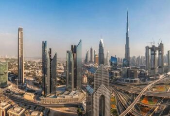 uae