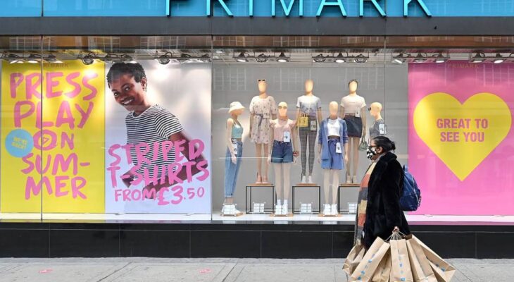 primark