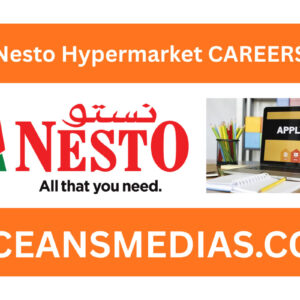 NESTO GRP