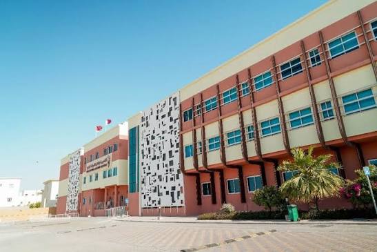 Etqan Global Academy jobs in Doha Qatar 2026 for teachers, HR and data professionals